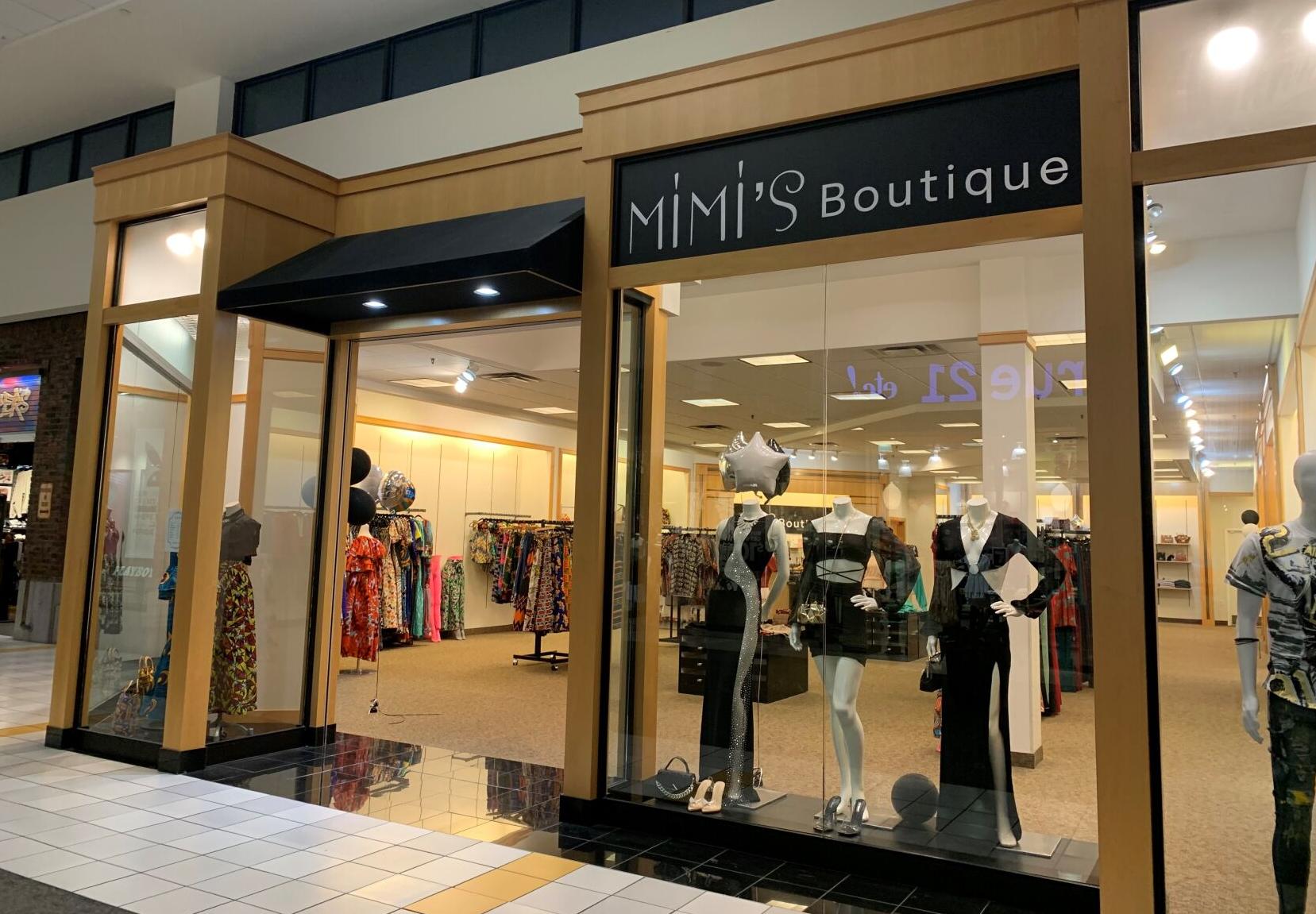 mimi's-boutique